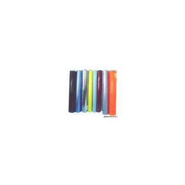 Sell PVC Coloured Film