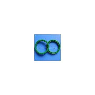 TC TB TA SC SB SA VC VB VA KC KB KA DC DB E-type Rubber O-Ring Polyurethane Oil Seal