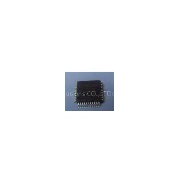 89 Series Megawin 8051 MCU microprocessor MPC89L / E58 with 4.5V ~ 5.5V Voltage