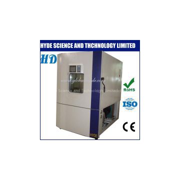 Test Chamber Environmental Climatic High and Low Temperature Test Equipment