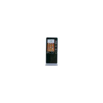 32\'\' LCD digital signage player android / Advertising Kiosk For Super Market