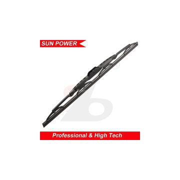 BMW C4 Windscreen Special Wipers For smooth and quiet performance