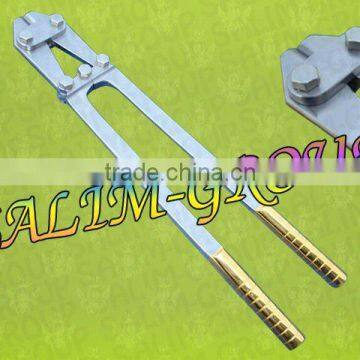 T/C PIN CUTTER SURGICAL DENTAL ORTHOPEDIC INSTRUMENTS