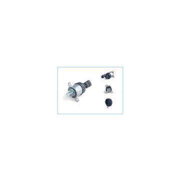 Standard Diesel Inlet Metering valve 0928400739 / 0 928 400 739 / 42560782