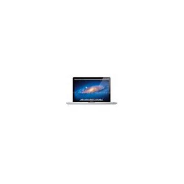 Apple MacBook Pro MD318LL/A 15.4-Inch Laptop (NEWEST VERSION)