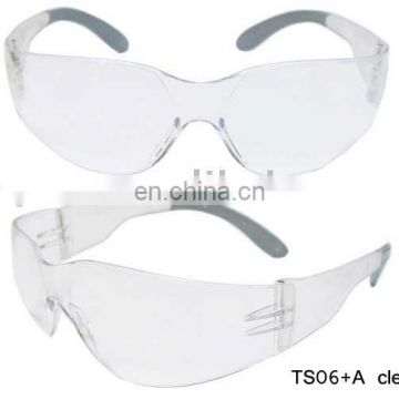 Safety Glasses,Safety Goggles,Safety Products,Protect Glasses,Driving Glasses,Anti Laser Glasses