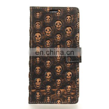 Online wholesale for LG Q6 PU case with high quality,unique products from china