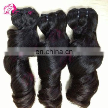 Wholesale hair extensions china super wave extension hair