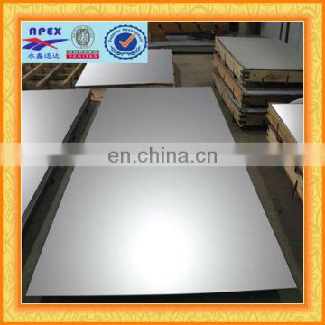 hardness 304 stainless steel,stainless steel sheet,stainless steel plate