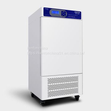 Humidity chamber Price quotation for manufacturer of constant temperature and humidity chamber