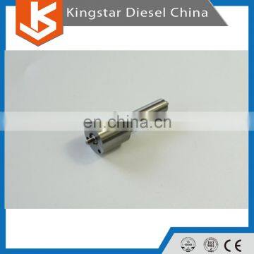 Best quality Nozzle L366PBC Diesel EUI Injector Nozzle BEBE4D26002 21379944