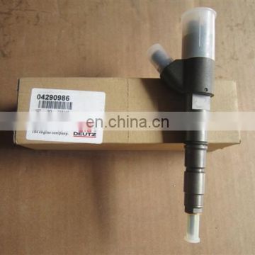 Injector 04290986 0429 0986 Injector