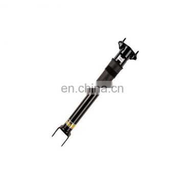 Rear Shock Absorber for Mercedes W164 A 164 320 24 31