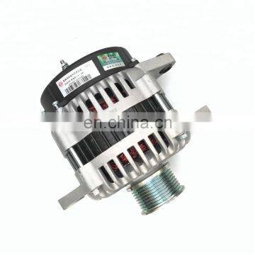 6BT Alternator 28V 70A JFZ2703 5288083