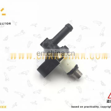Fuel Injector 13761-00-B2