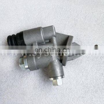 Original 6L 6CT 6CT8.3  Fule Transfer Pump 3925709 4944710 3933252 3932224 3936316 3415661 4988747