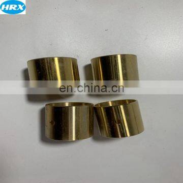 For Machinery engine spare parts V3307 connecting rod bushing for sale