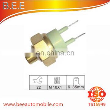 High Quality Auto VW Thermo Switch 035919369C / 035919369C