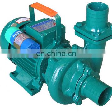 12v water pump