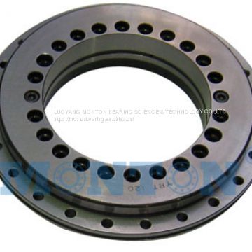 ZKLDF150P4 150*240*40mm ZKLDF Rotary Table Bearing