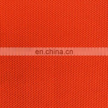 74T 600D Oxford Polyester Fabric