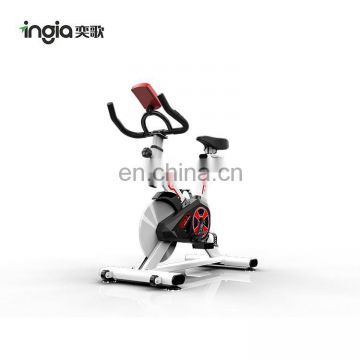 High Quality Spinning Spining Bike Indoor Exercise Equipment