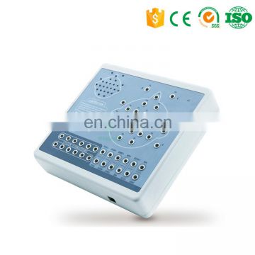 MY-H010 19 Channels EEG equipment