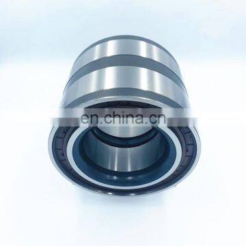 VKBA5314 Tapered Automotive wheel Bearing VKBA5314 115x68x127mm