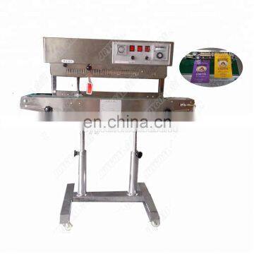 pu pvc rubber waterproof seam sealing tape machine