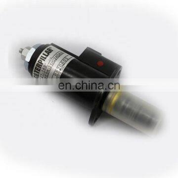 OEM good quanlity CAT proportional solenoid valve