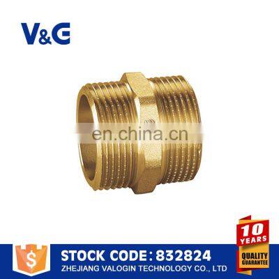 Guarantee of Service 11/2 Inch high pressure pipe fitting