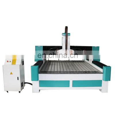 CE standard Distributor wanted cnc router machine woodworking multi head cnc router