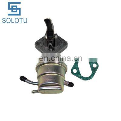 Fuel Pump Suitable For COROLLA 2E EE90 STARLET 2E EP81 23100-11080