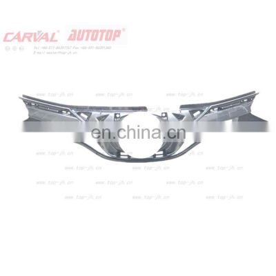 CARVAL/JH/AUTOTOP  JH04-YRS19-007  OEM 53114-0D020  GRILLE FOR YARIS 19