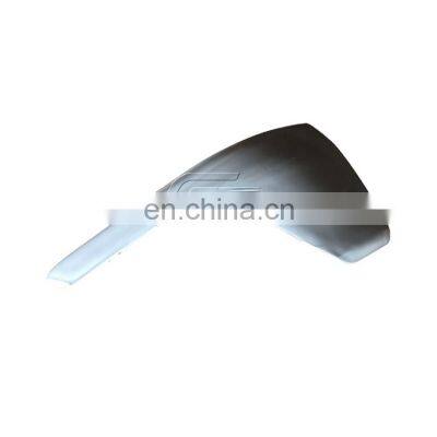 European Truck Auto Body Spare Parts Plastic Air Wind Deflector Oem 9418841522 for MB Truck Air Conveyor