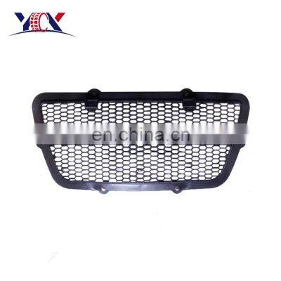 S21 2803519 Auto parts grille Car parts front bumper grille for s21 chery qq6