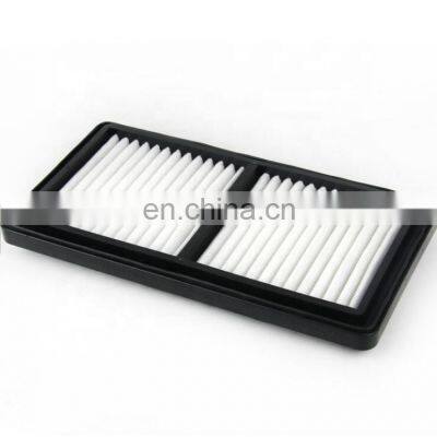 483gb470m europe truck air filter cabin air panel filter 504153481 500311355