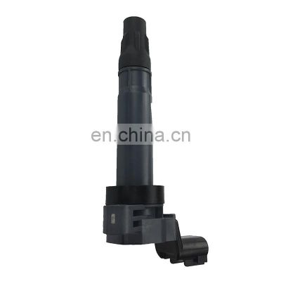 High Performance   Ignition Coil for Buick opel Encore 1.4T Meriva 1.4T 55577898 55579072