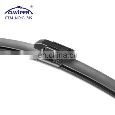 CLWIPER Auto accessories Car front flat wiper exclusive windshield wiper for Dokker 22
