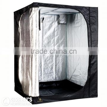 grow tent and smaller or largerr grow tents OEM custom manunufactured