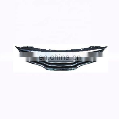 Car Spare Parts Grille for ROEWE 550 2013
