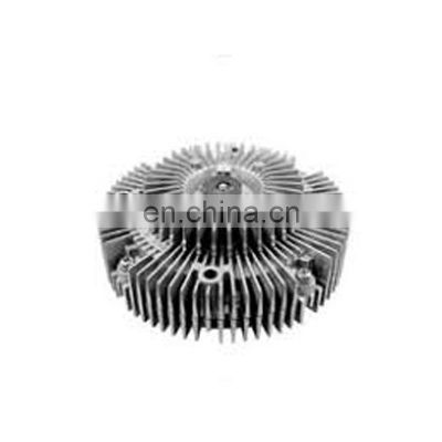 16210-13030 Engine Cooling Fan Clutch