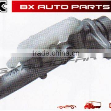 BRAKE MASTER CYLINDER FOR TOYOTA 47201-44200 ACM21 BXAUTOPARTS