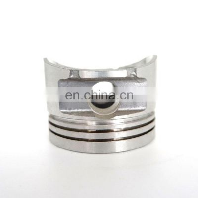 Hot  Selling Passenger Cars Engine Parts Engine 12010-74Y00  Piston For Cars