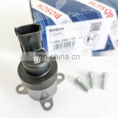 Genuine 0928400617 fuel pump metering unit solenoid valve 0928400617,1465ZS0130 for injection pump