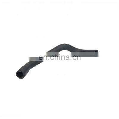 8200210906 Heater Coolant Hose for Megane Mk2 1.4 03-08