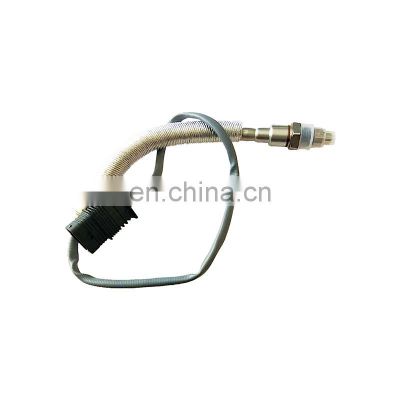 11787848486 Oxygen sensor For Import BMW 14Years