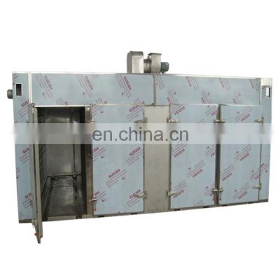 SenVen super quality competitive price food processing industrial vacuum microwave Fruits and Vegetables Dryer Machines