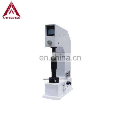 High Quality Digital Universal Hardness Tester Factory Price