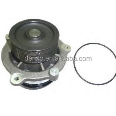 1778280 Water Pump for DAF